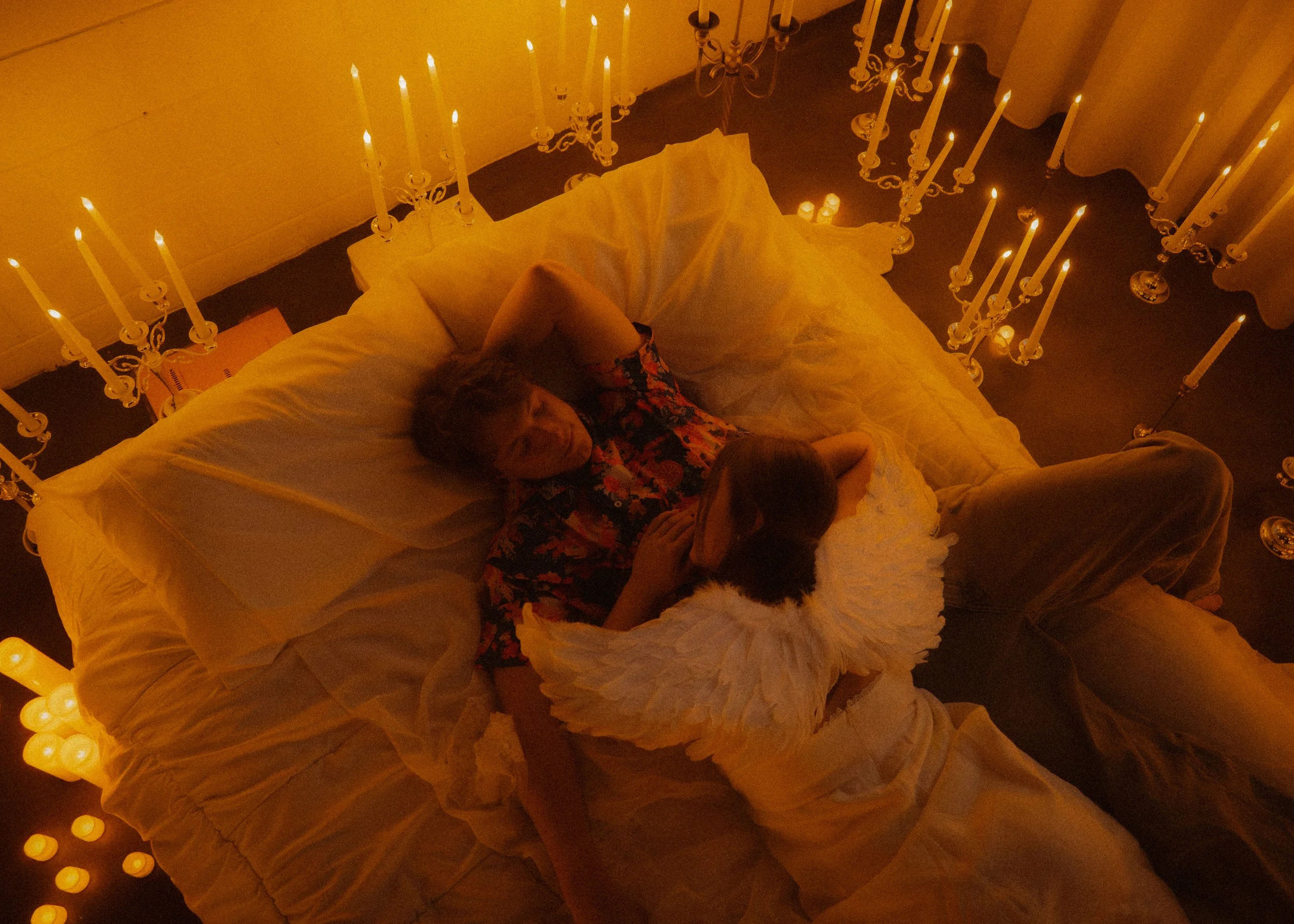 Cailee Maeve Photography -218.jpg