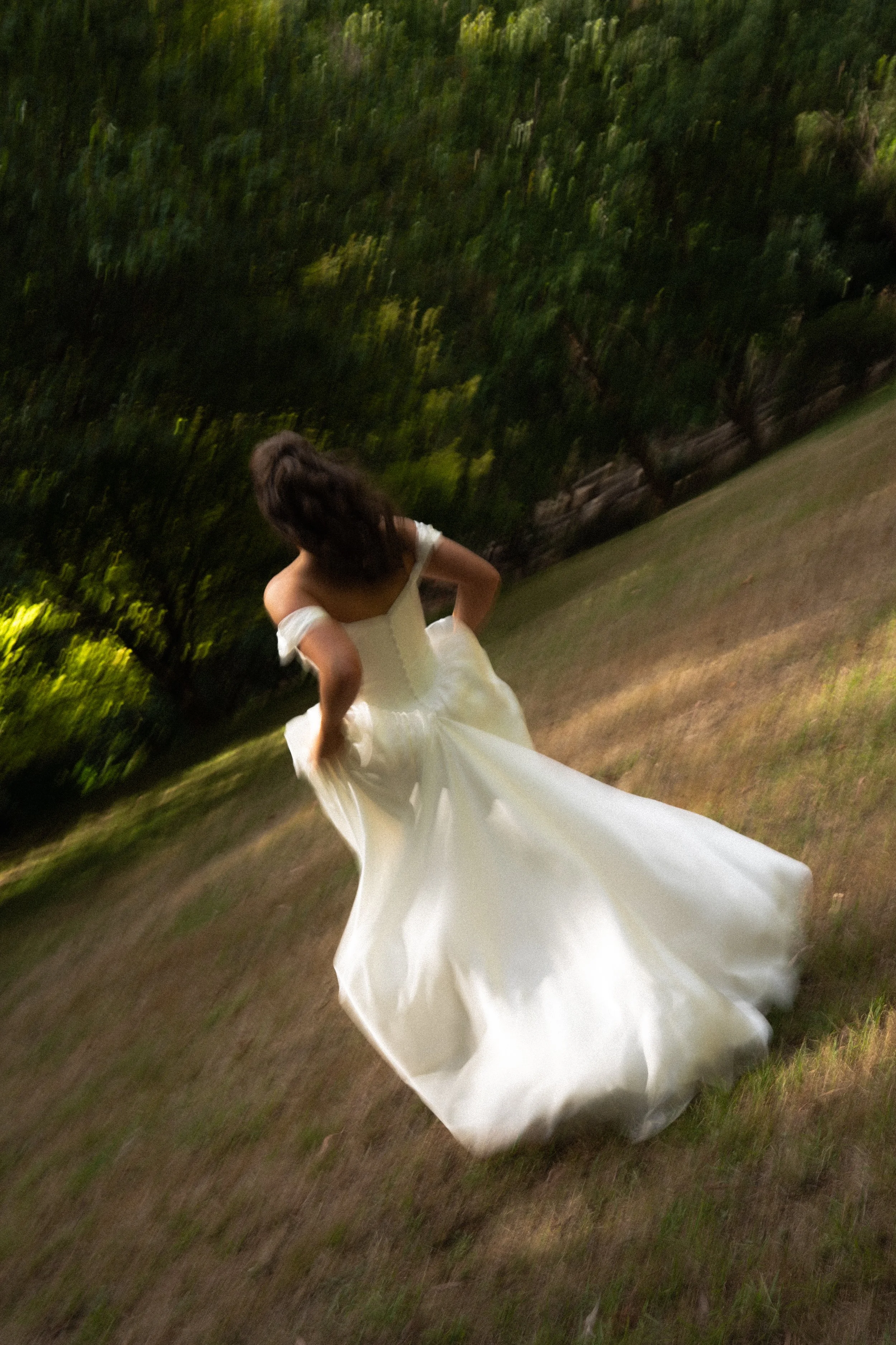 Cailee Maeve Photography B+R-44.jpg