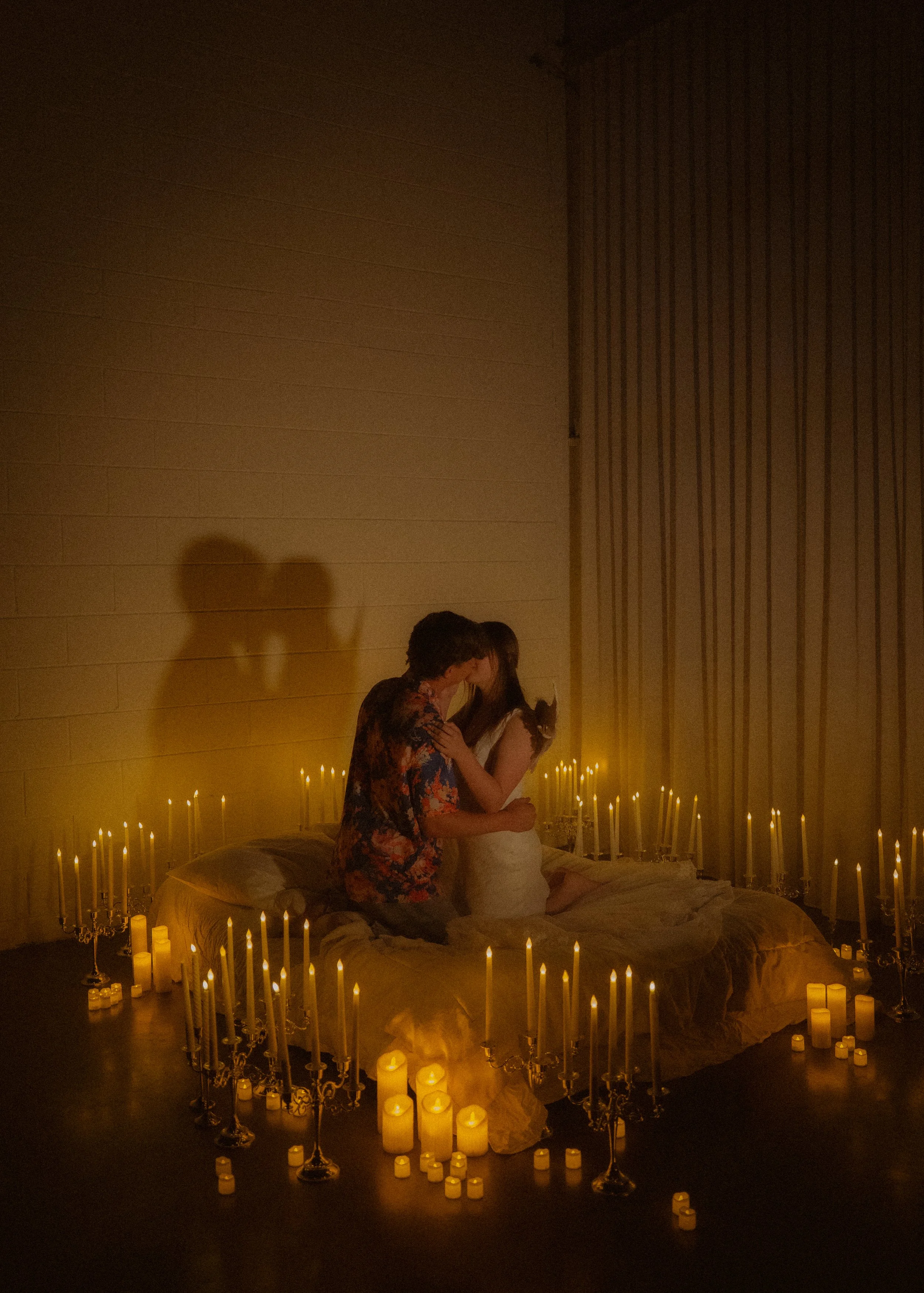 Cailee Maeve Photography -225.jpg