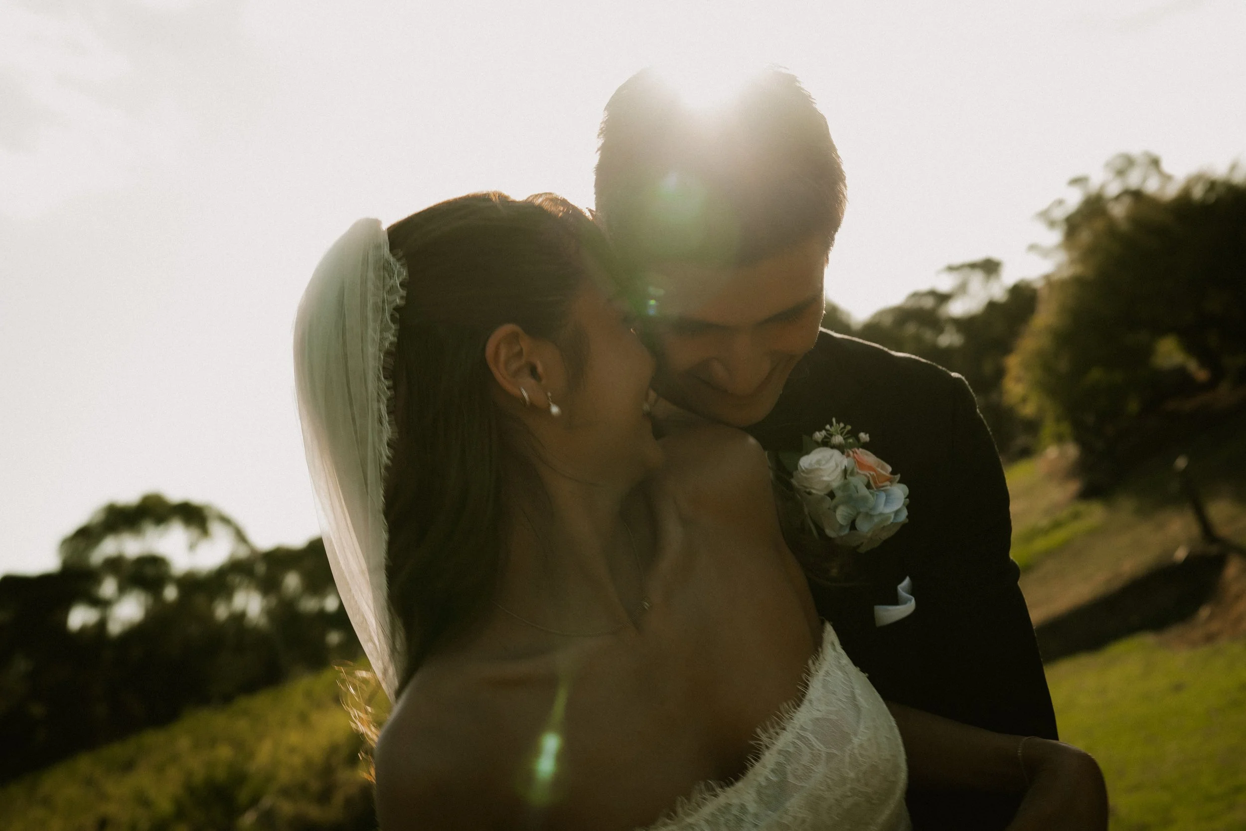 Cailee Maeve Photography M+S-33.jpg