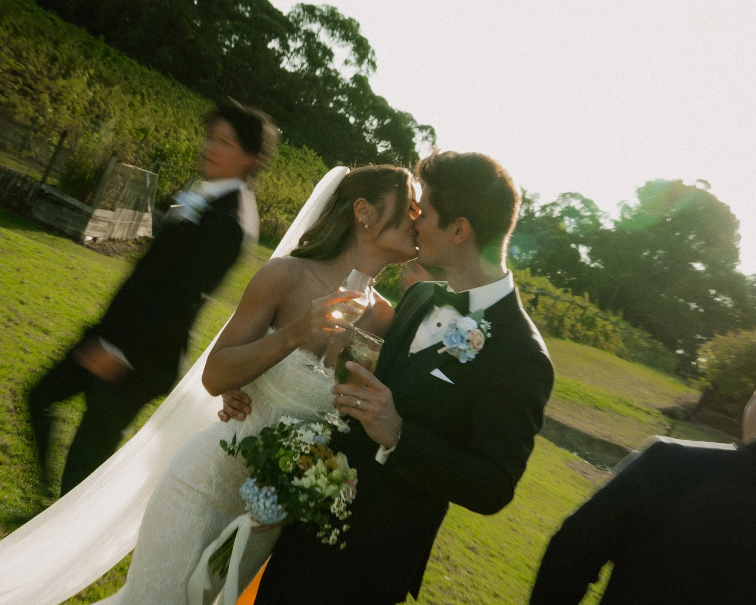 Cailee Maeve Photography M+S-24.jpg