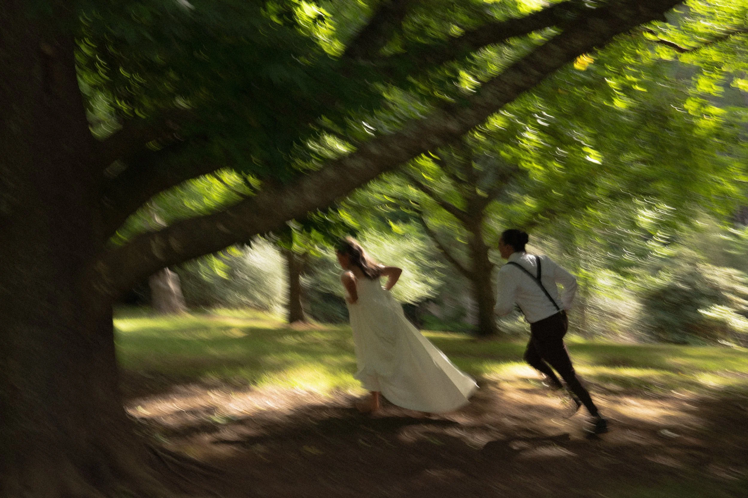 Cailee Maeve Photography B+R-43.jpg