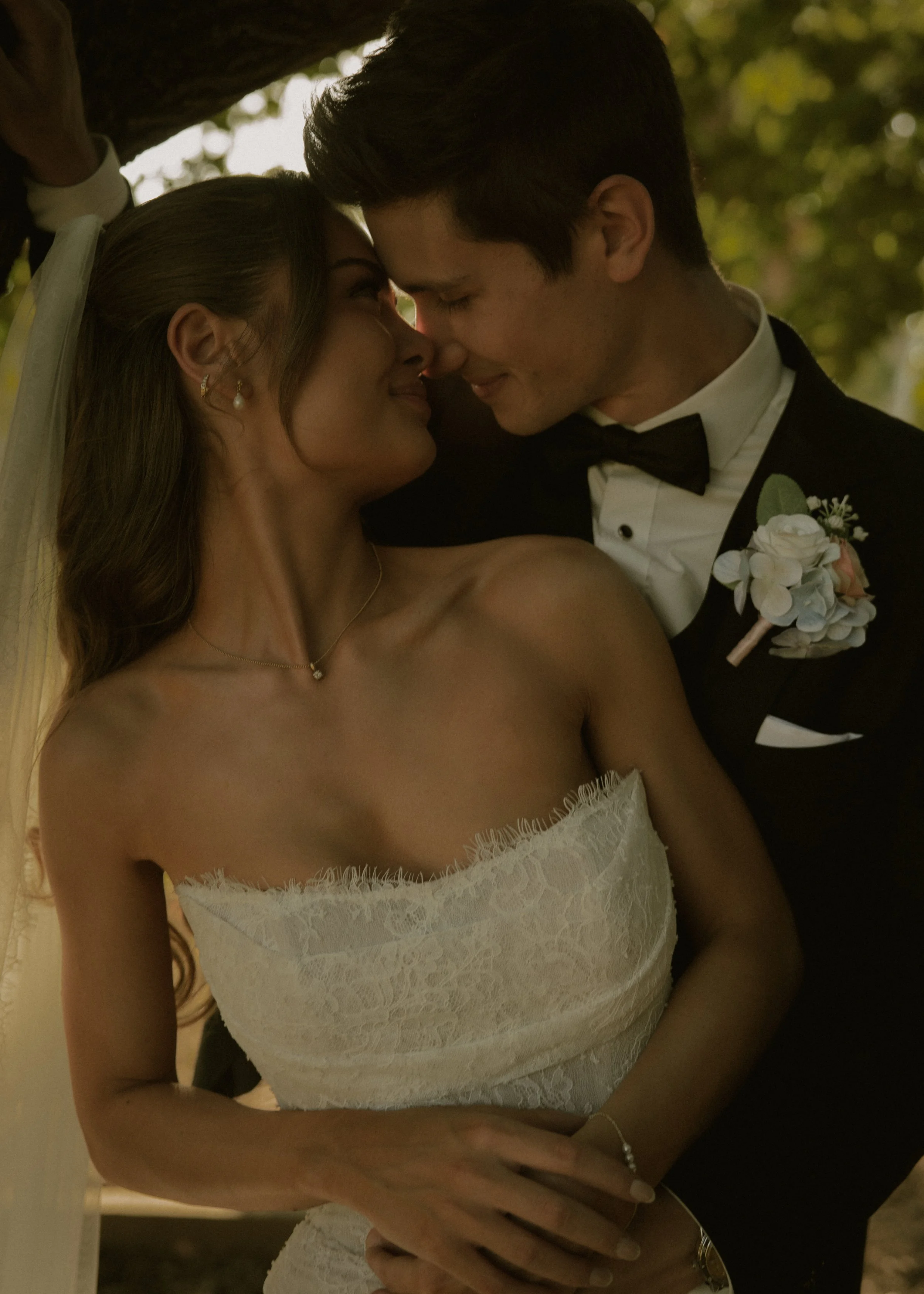 Cailee Maeve Photography M+S-40.jpg