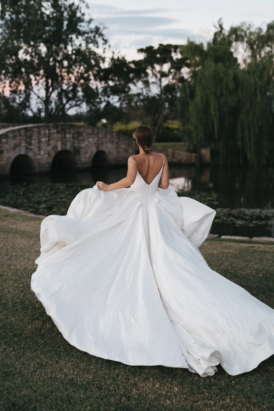 Moira-Hughes-Remi-raw-silk-low-back-wedding-dressBrookeArteStudio-261.jpg