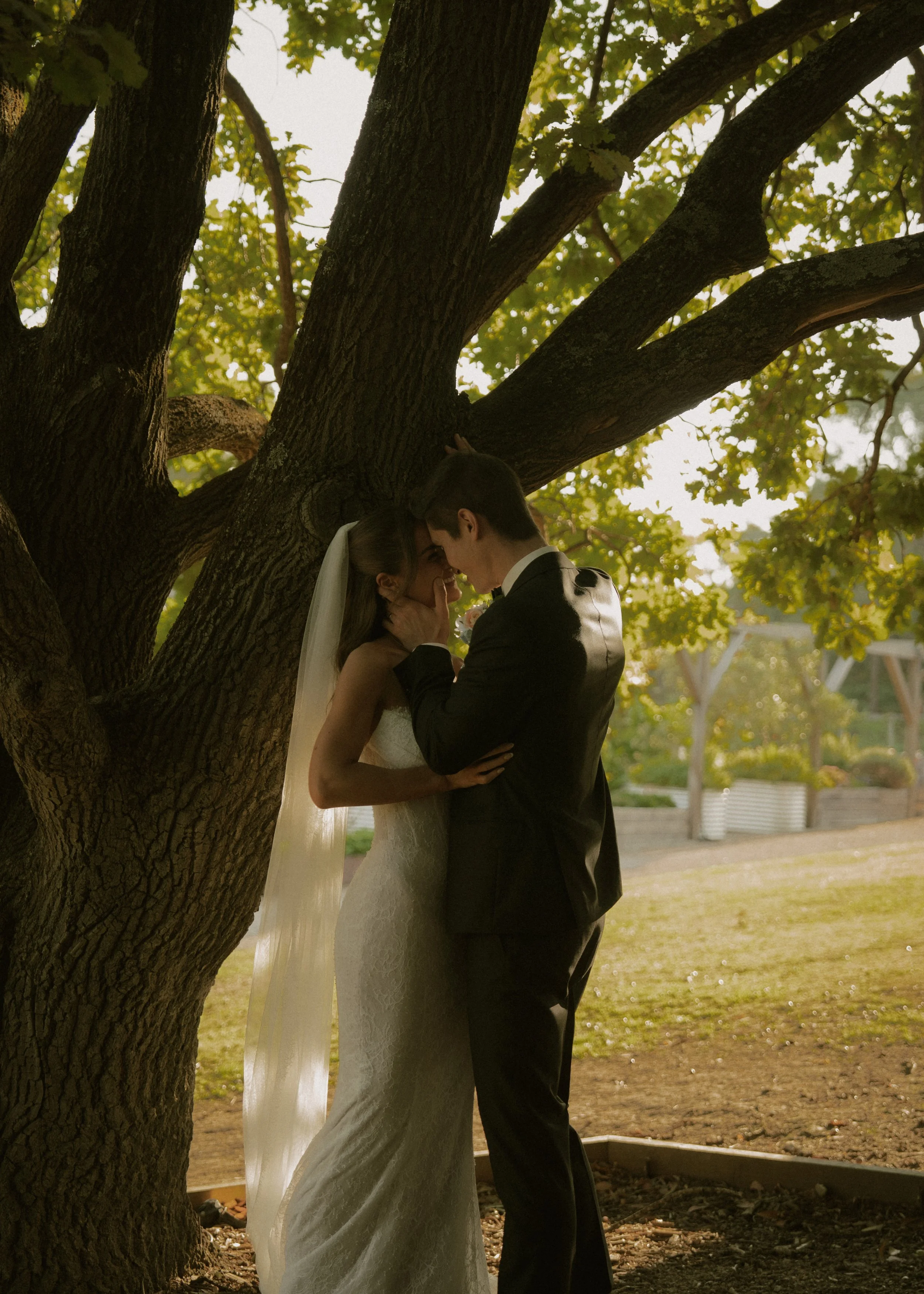 Cailee Maeve Photography M+S-38.jpg