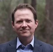 Jeramie Maxwell, President of Impello Global