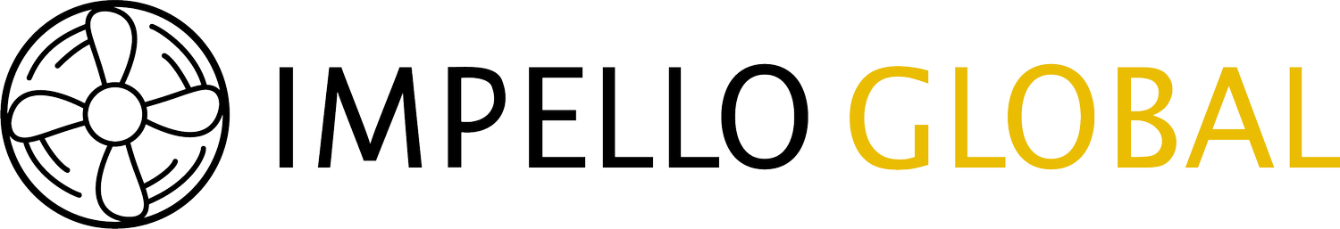Impello Global