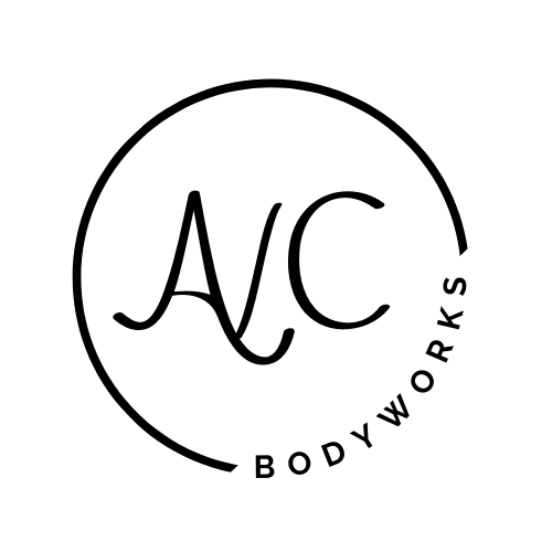 At Home Neck and Tension Relief Guide