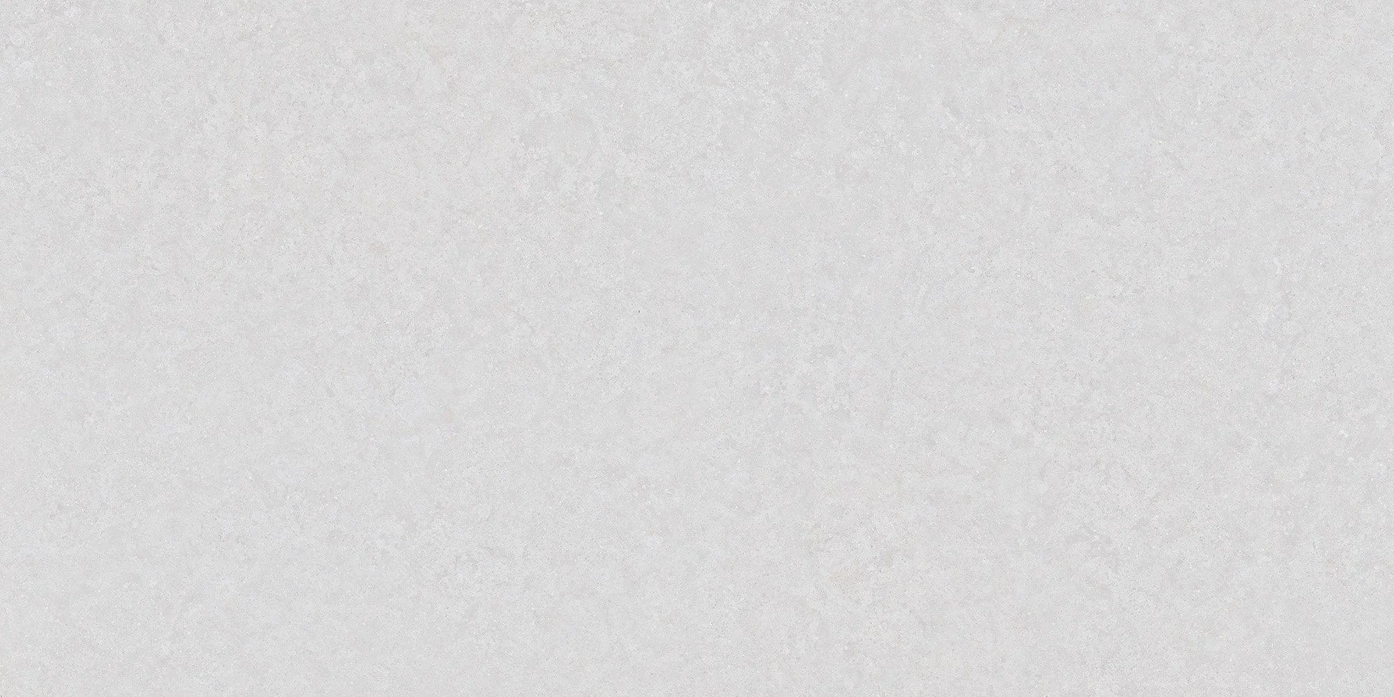 19.RICE WHITE 라이스 화이트.jpg