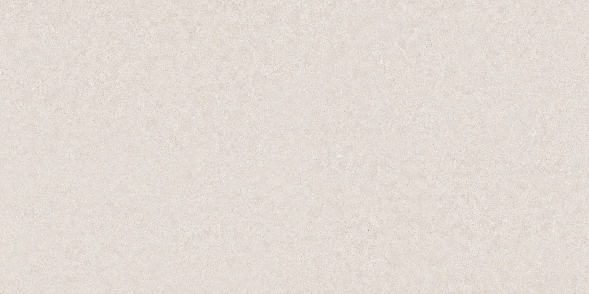 4.LIMESTONE BEIGE 라임스톤 베이지.jpg