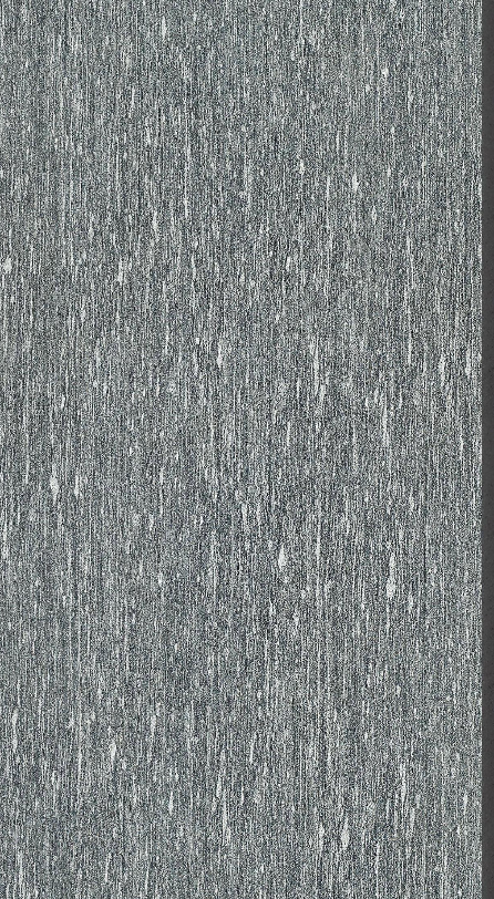 Night Snow-Light_2.png