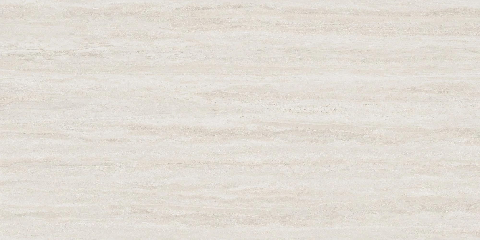 9.TRAVERTINE IVORY 트라버틴 아이보리.jpg