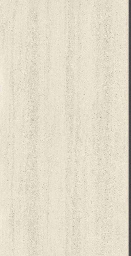 White Travertine_2.png