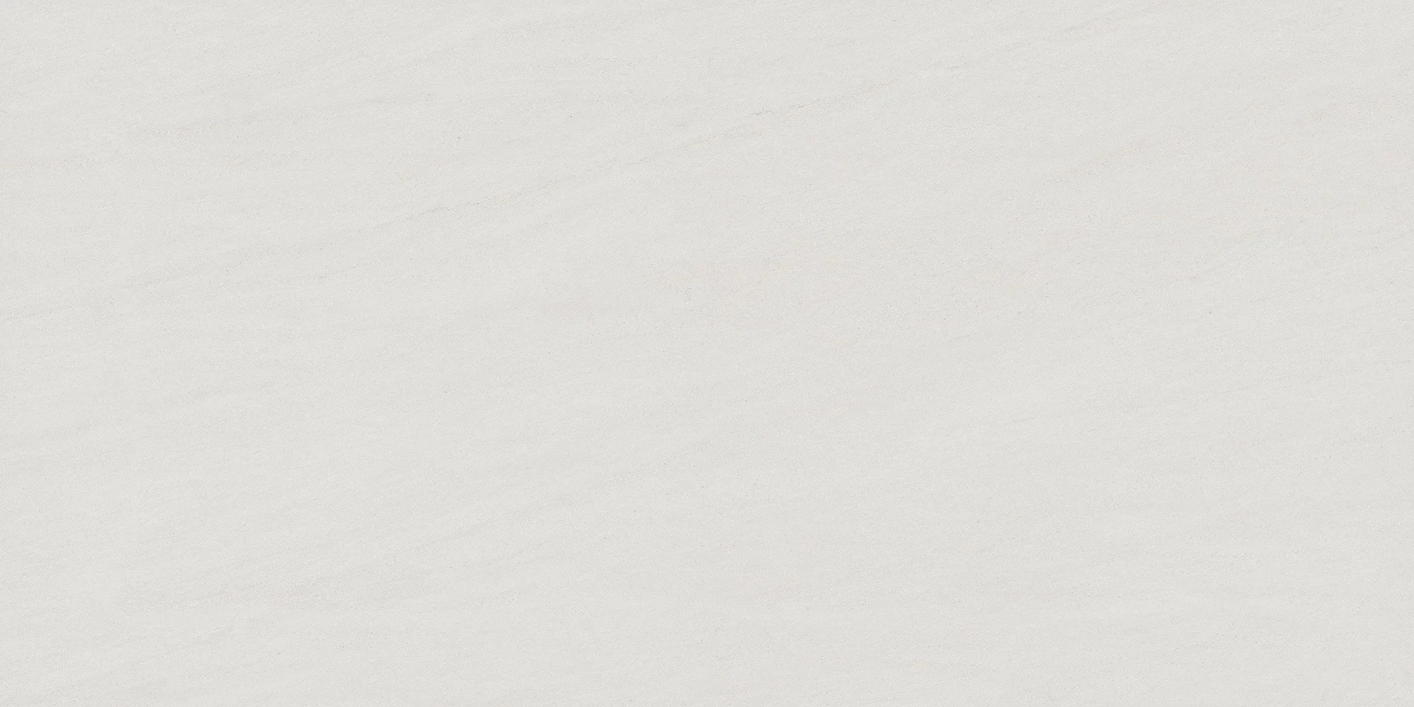 12.STORM WHITE 스톰 화이트.jpg
