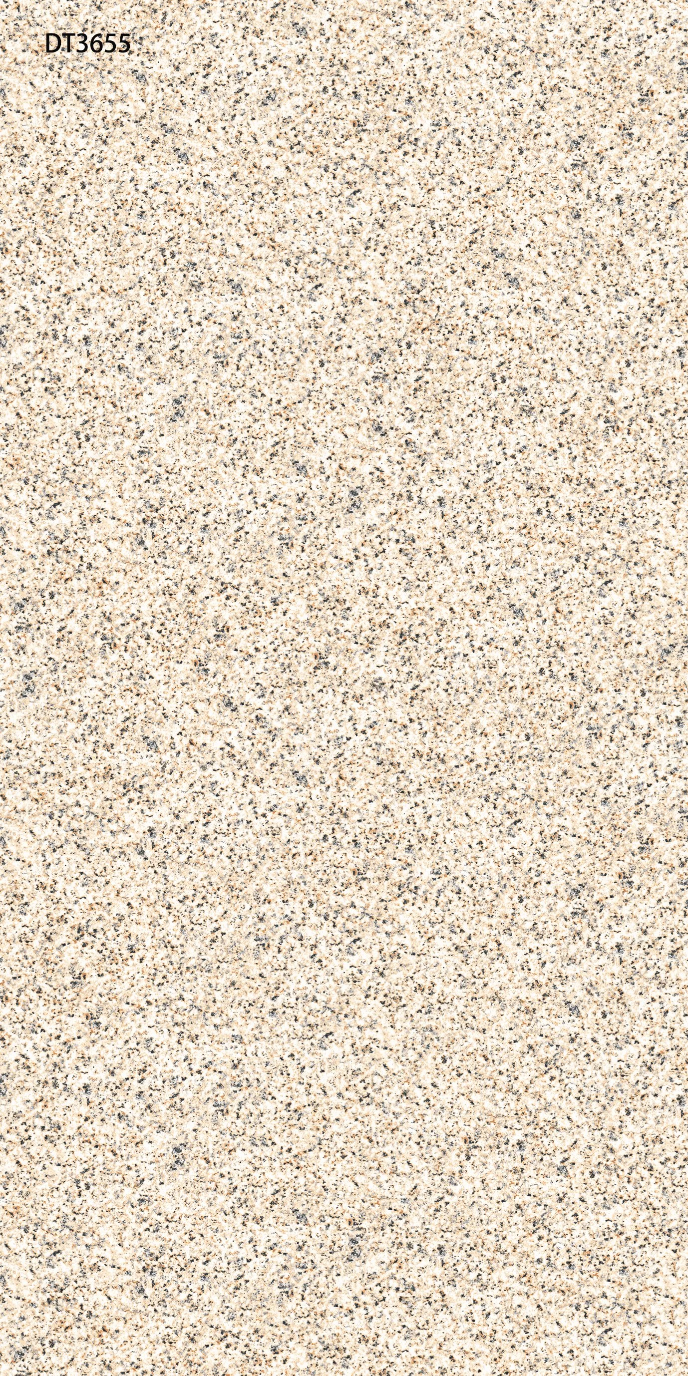 DT3655 포세린 사비석(연한) (1).jpg