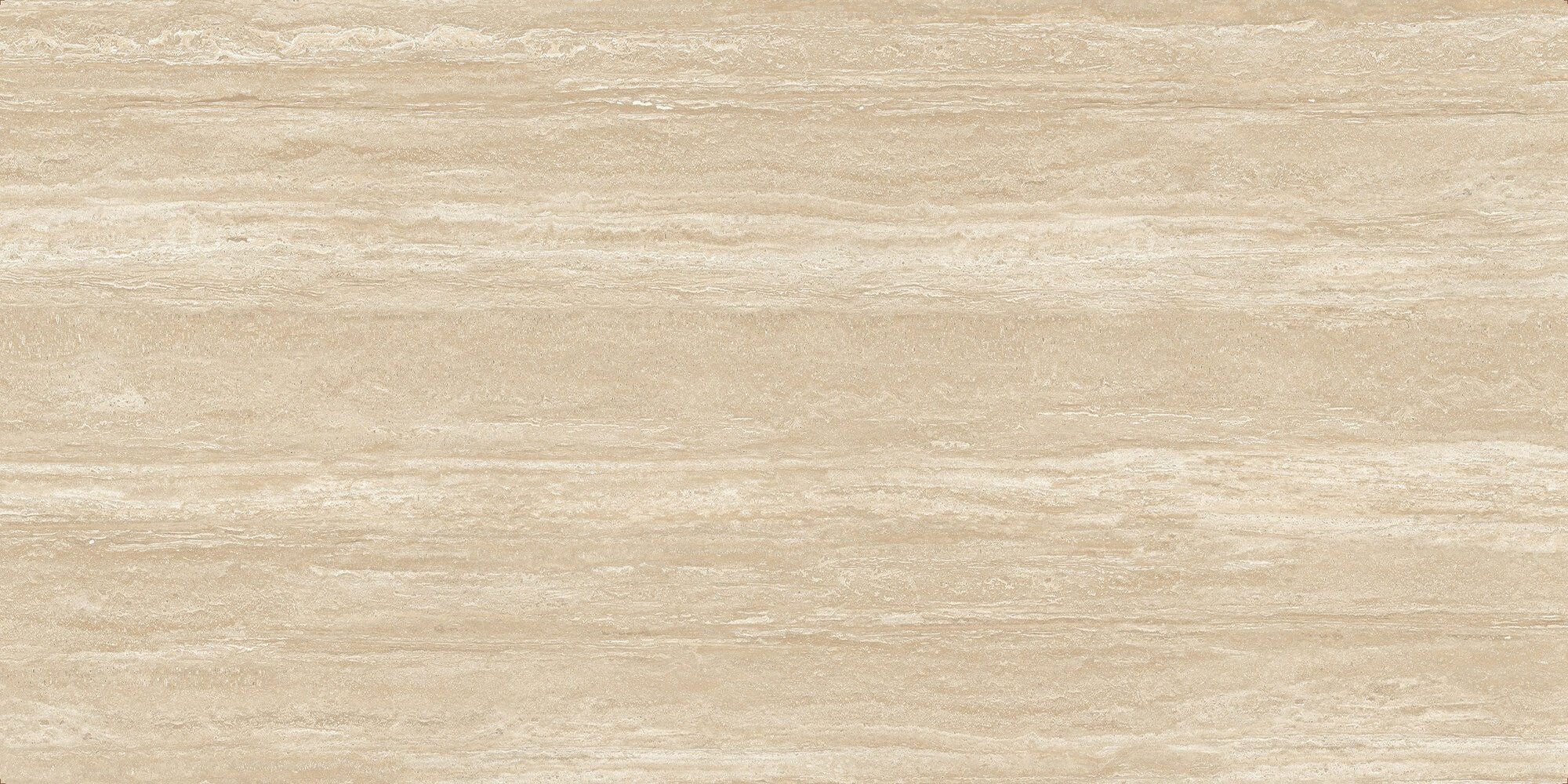 8.TRAVERTINE GOLDBEIGE 트라버틴 골드베이지 01.jpg