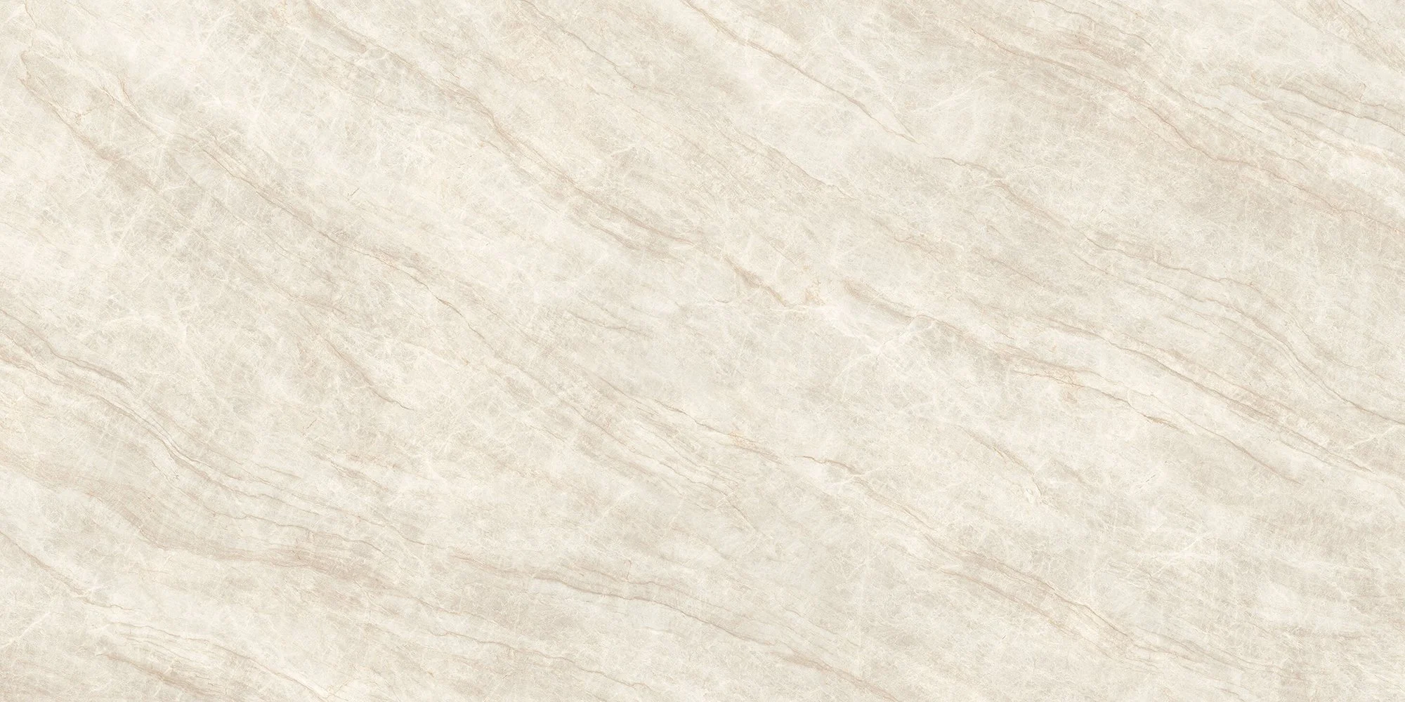 16.CREMA BELLO 크레마 벨로 01.jpg