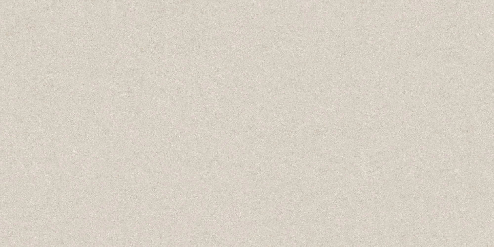 15.CREMA MARFIL 크레마 마필.jpg