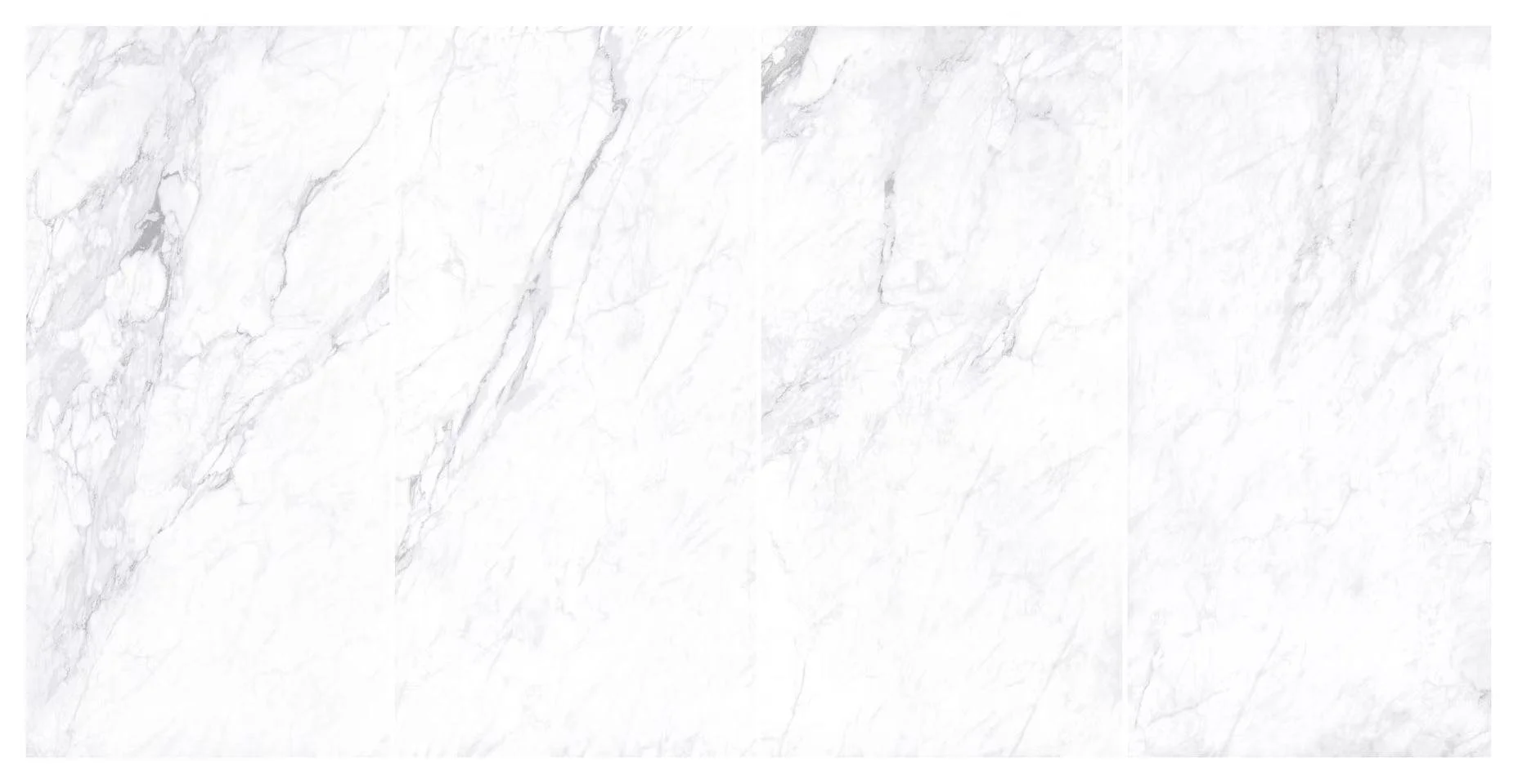 B612YG139.jpg