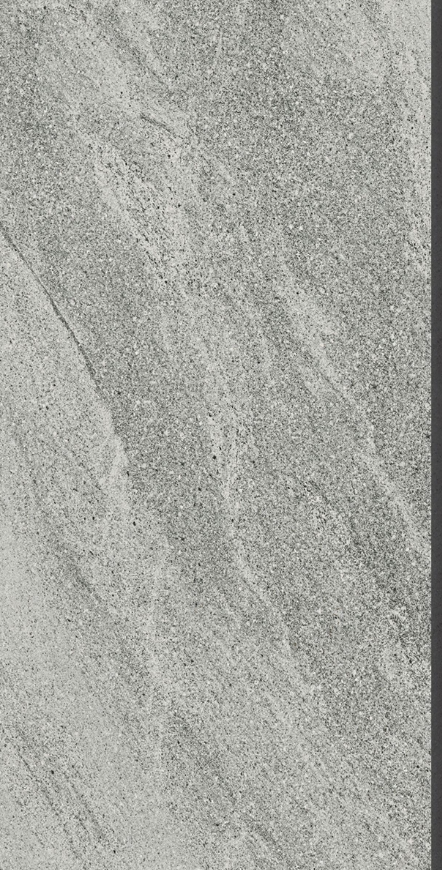 Space White_2.png