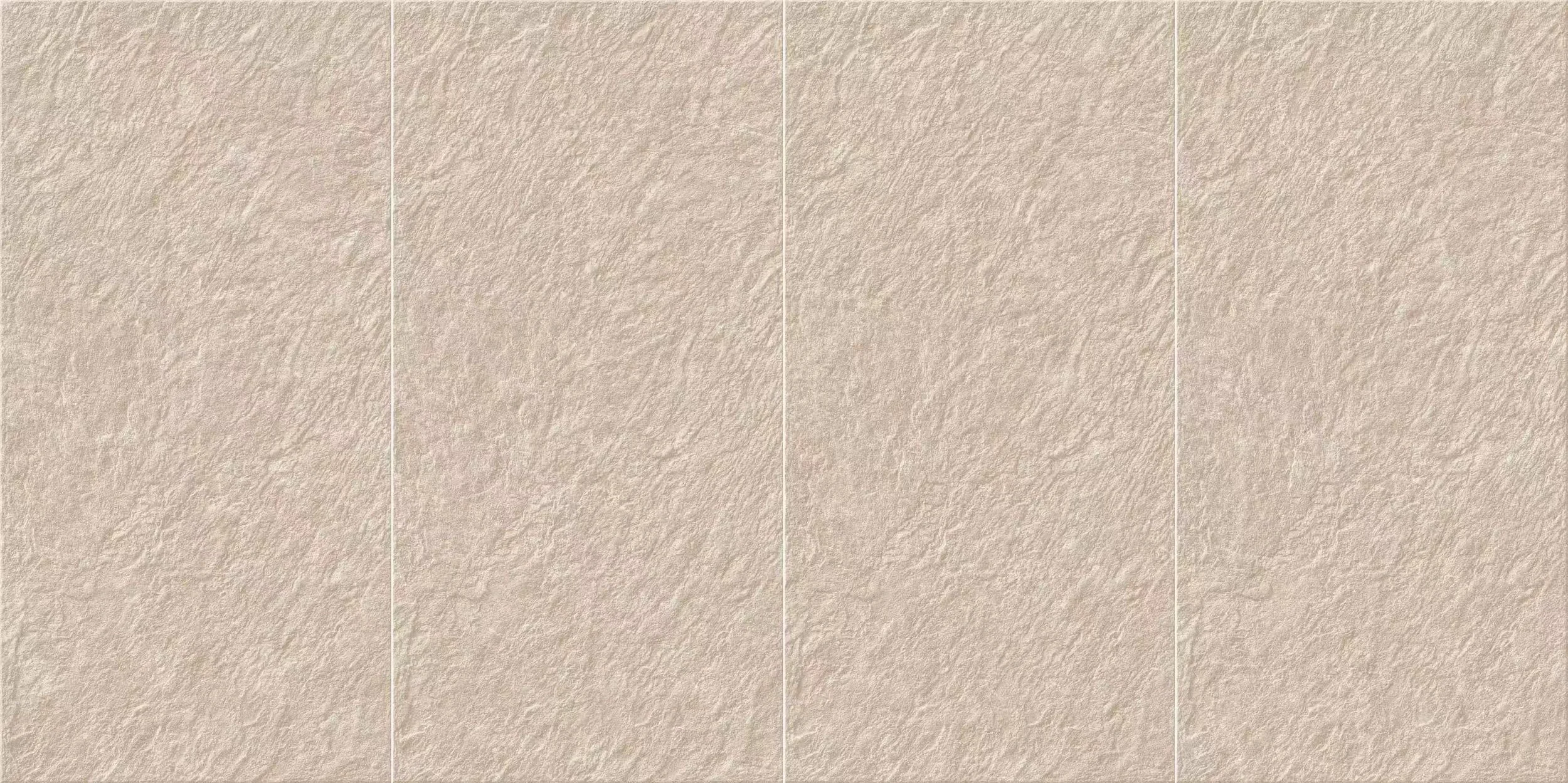 라이언 피크 옐로우
