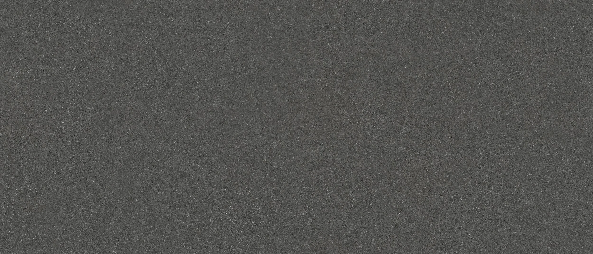 20.METE GREY 메테 그레이.jpg