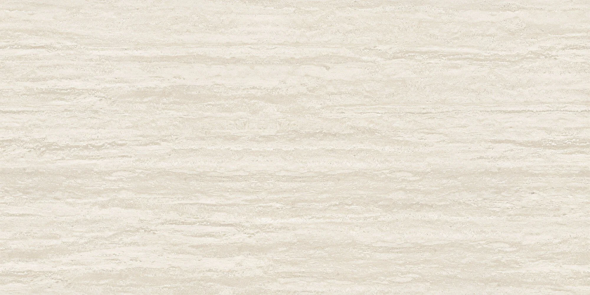 7.TRAVERTINE GOLDIVORY 트라버틴 골드아이보리 01.jpg