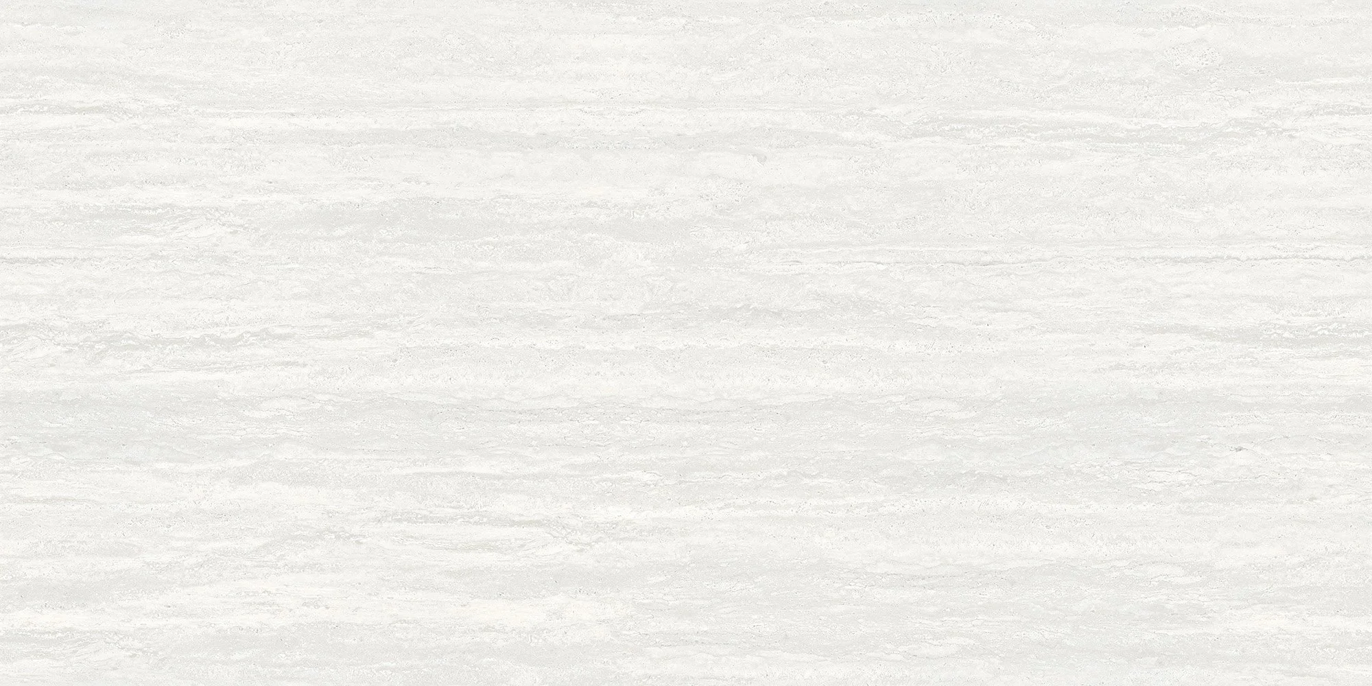 11.TRAVERTINE WHITE 트라버틴 화이트.jpg