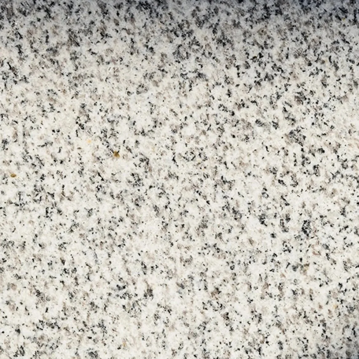 호북603