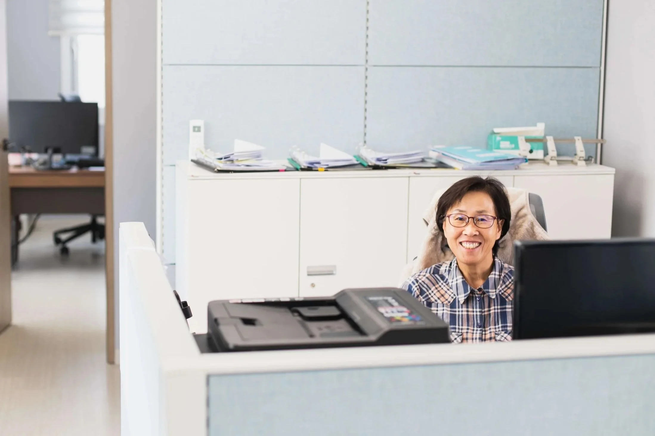 다인무역 최미숙