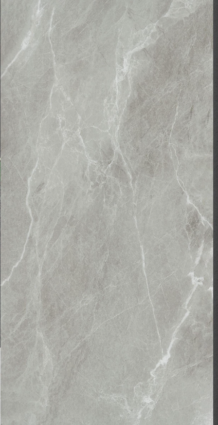 Greece gray_2.png