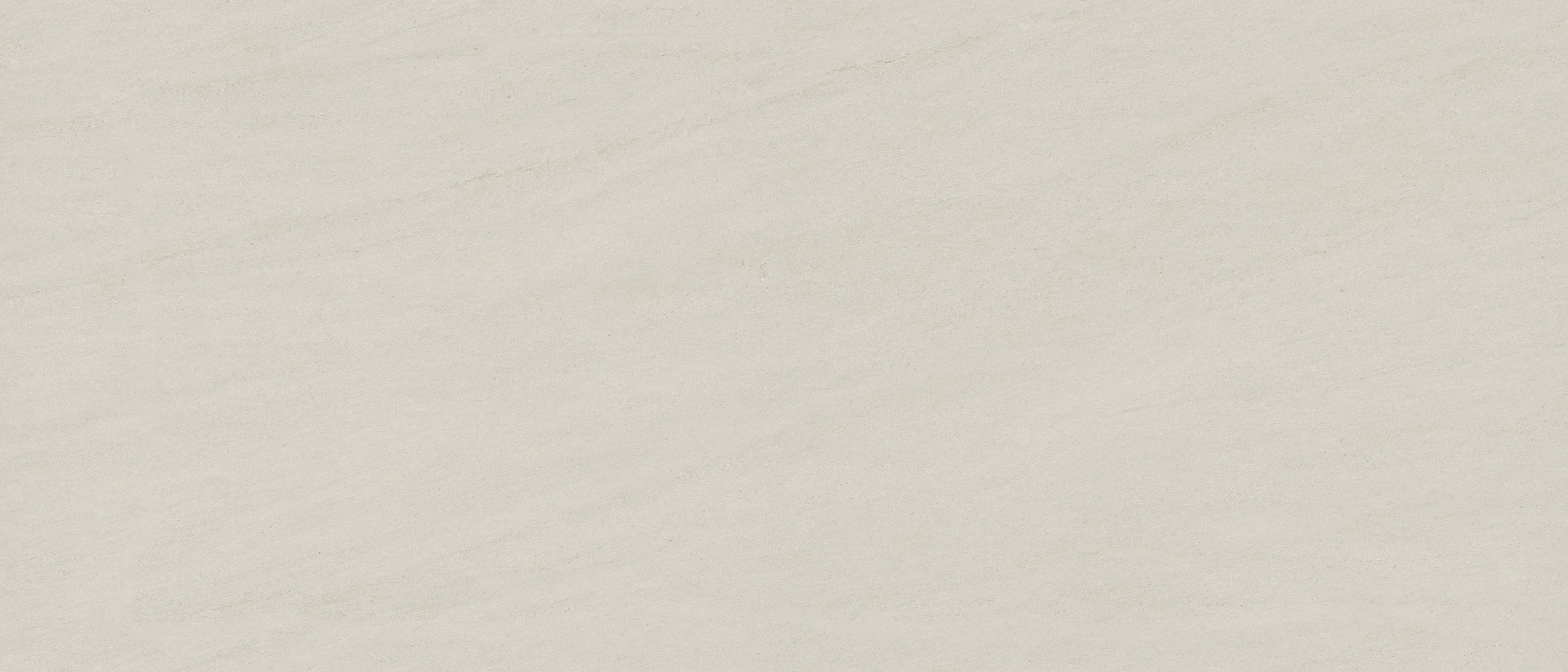 10.STORM BEIGE 스톰 베이지.jpg