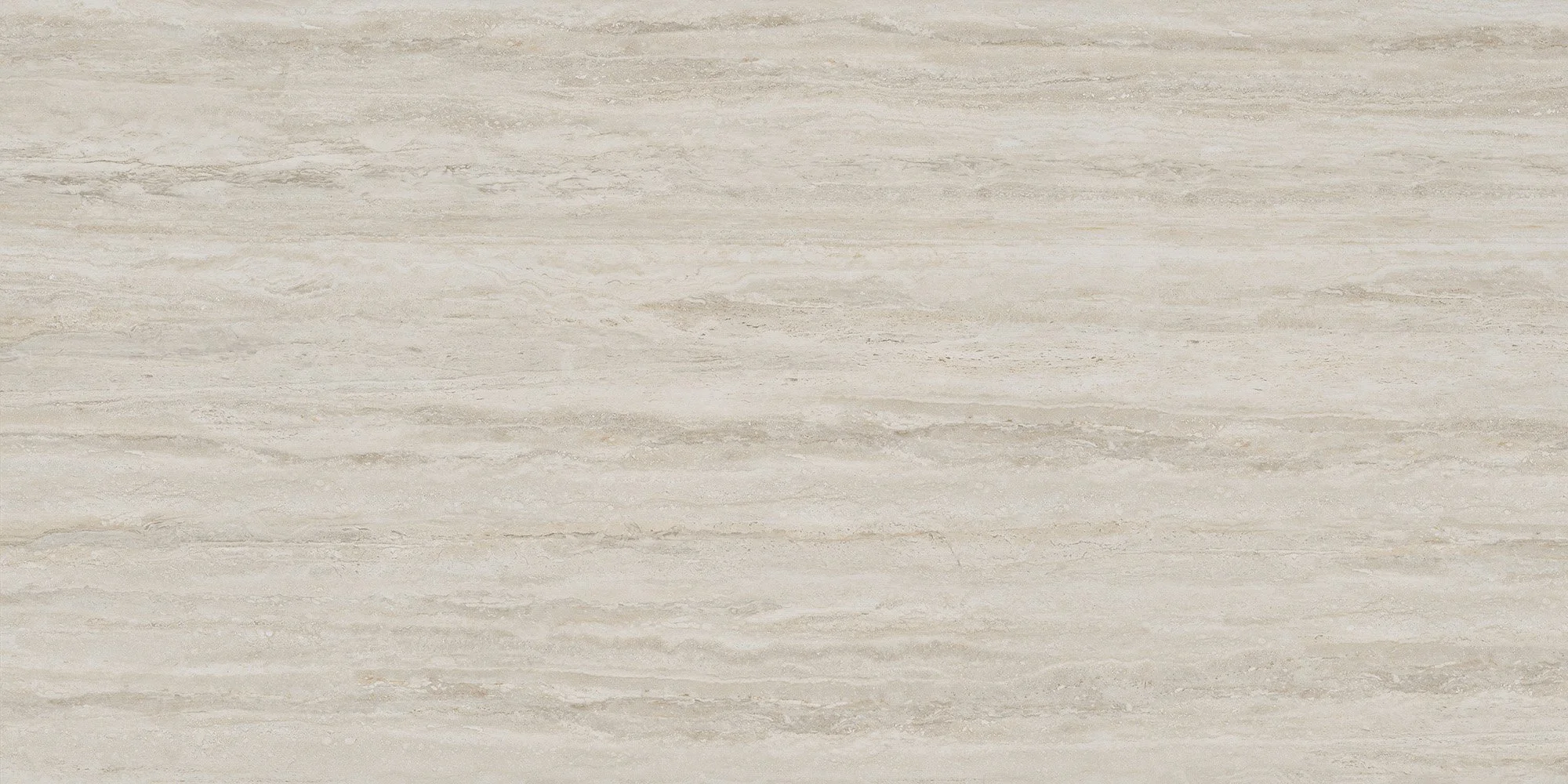 10.TRAVERTINE BEIGE 트라버틴 베이지.jpg