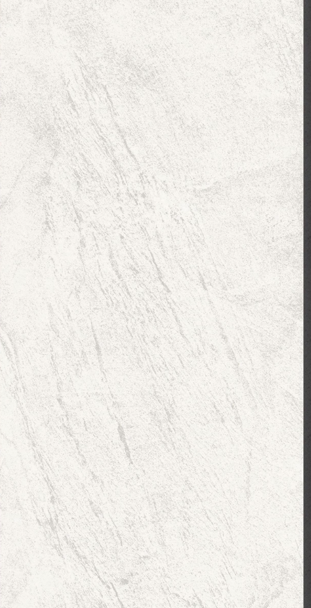 painting-white_2.png