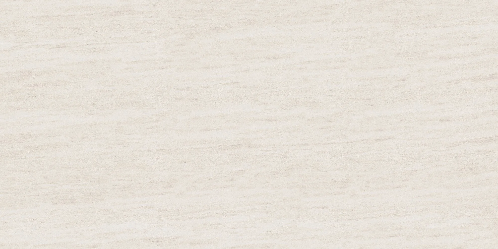 17.CREAM BEIGE 크림 베이지 01.jpg