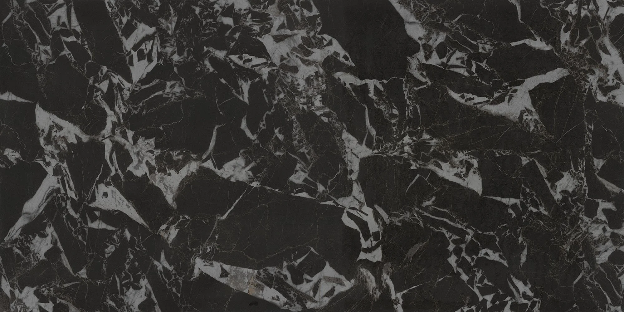 40.NOBLE BLACK 노블 블랙.jpg