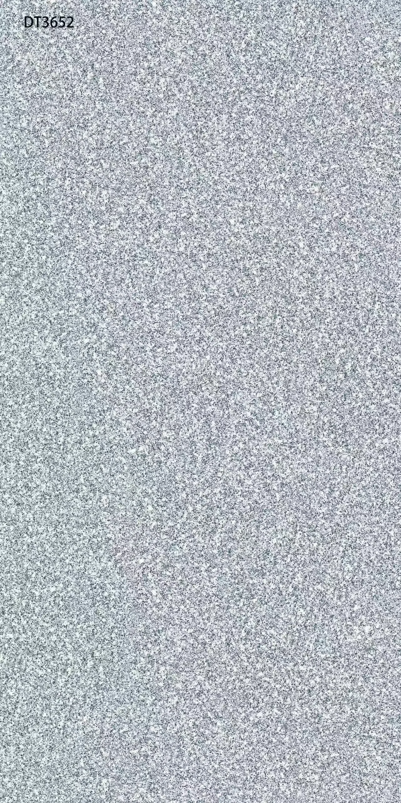 DT3652.jpg