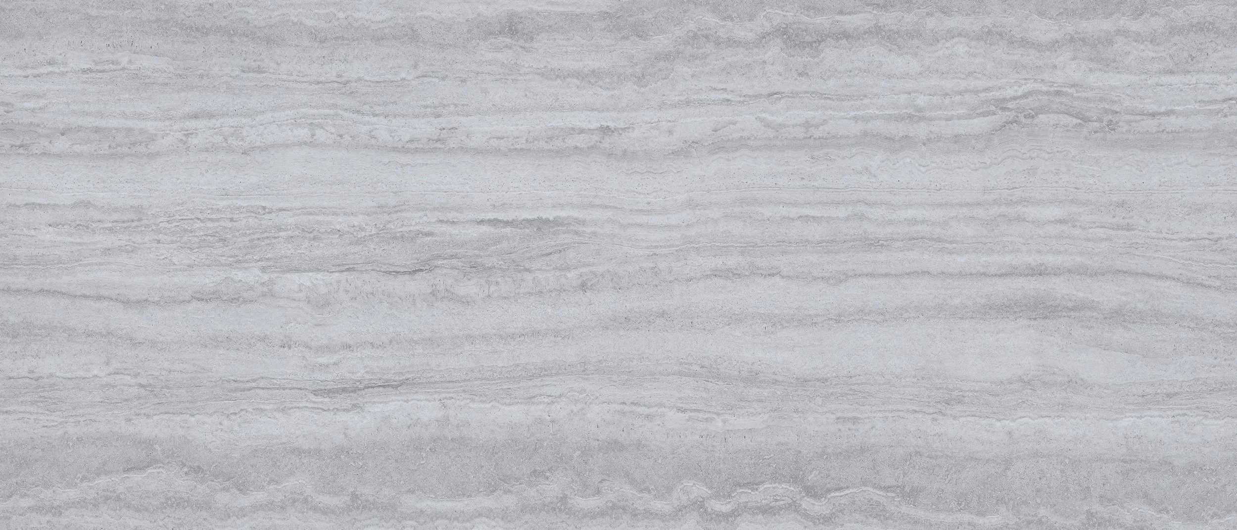 21.CAVE SILVER GREY 케이브 실버 그레이.jpg