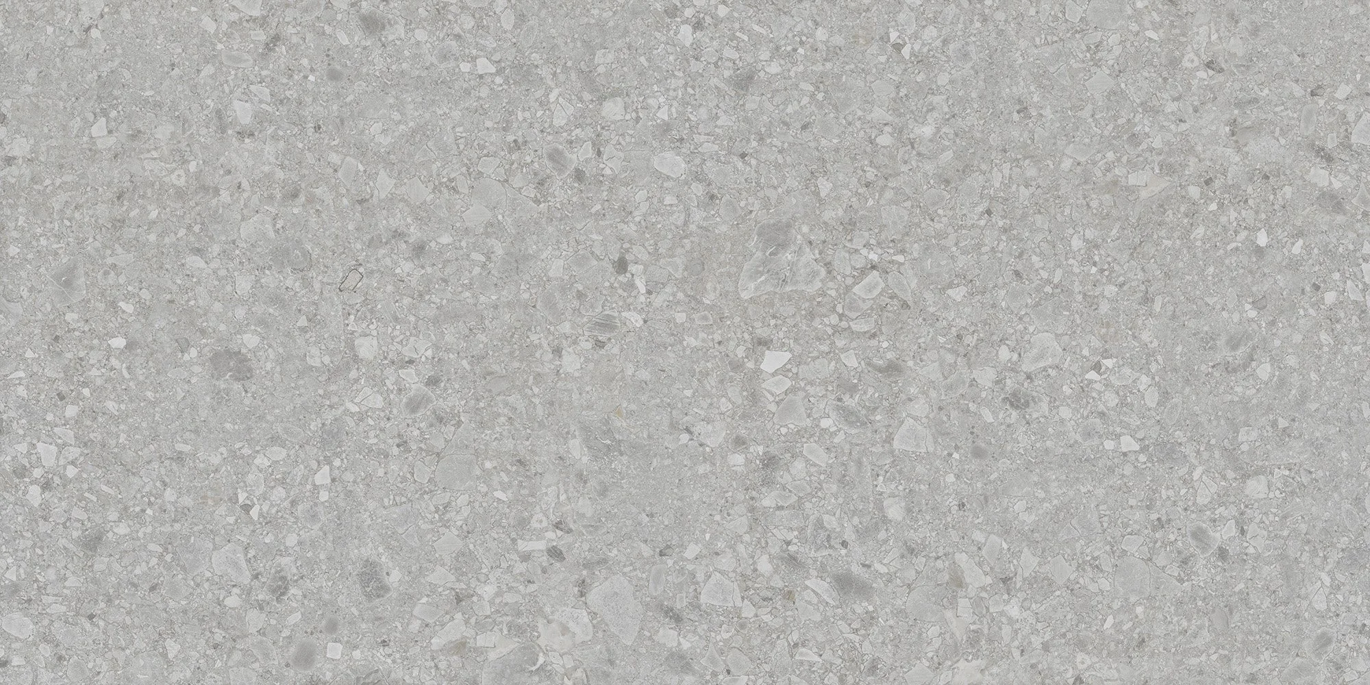 18.TERRA GREY 테라 그레이.jpg