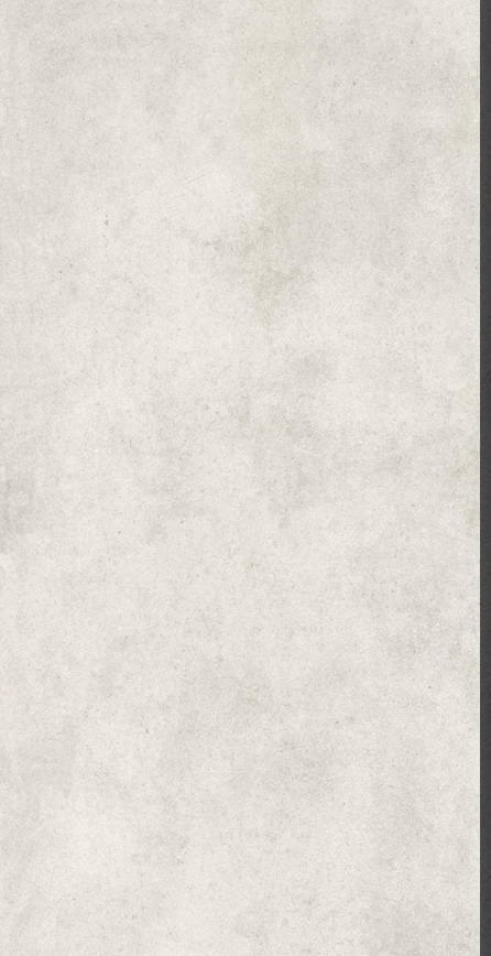 Lime stone grey_2.png