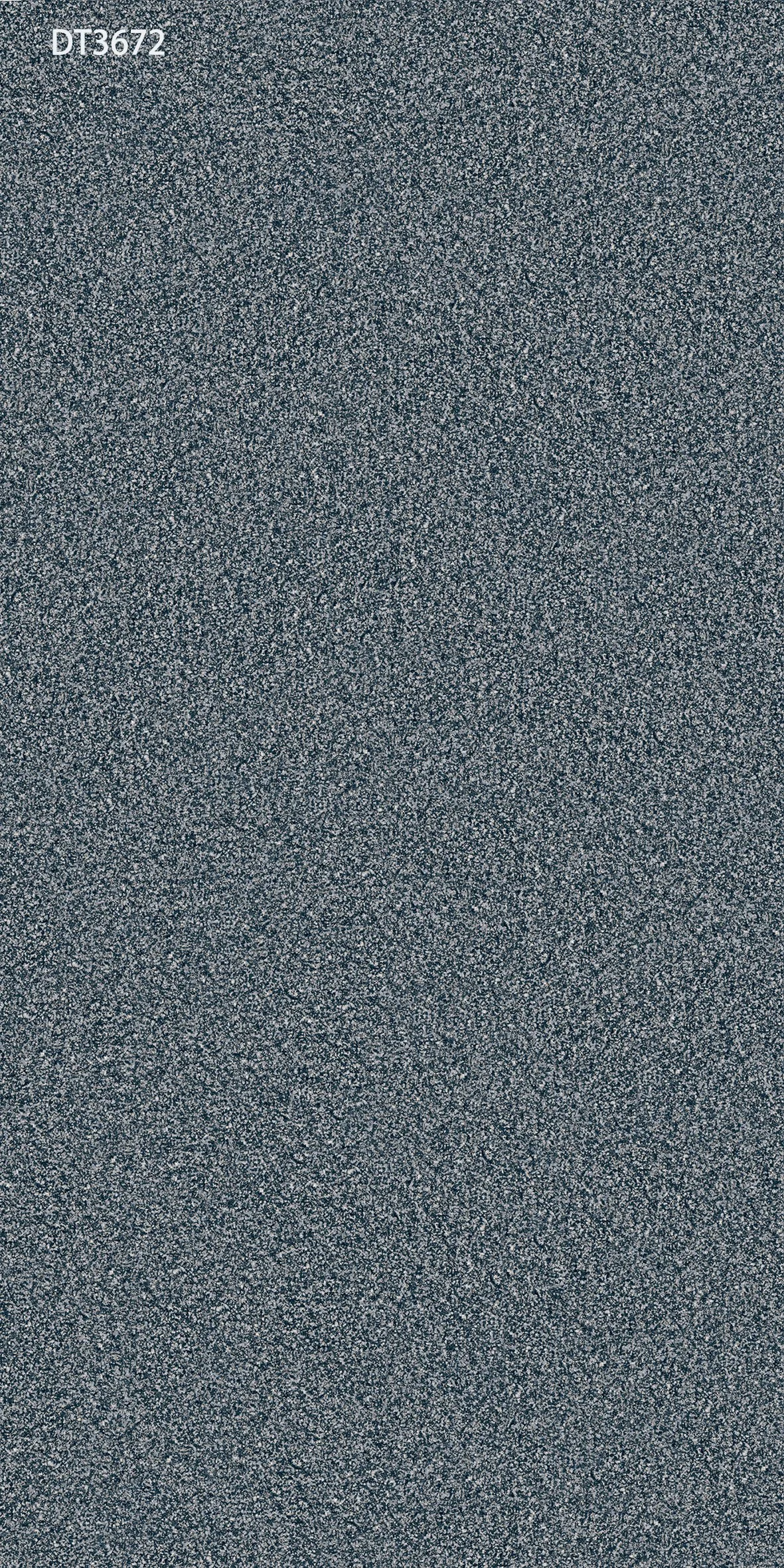 DT3672 포세린 마천석(연한) (1).jpg