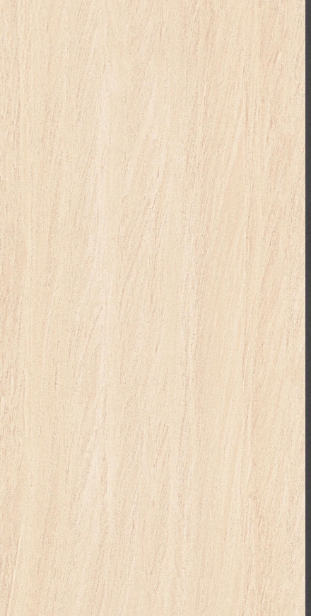 wood stone_2.png