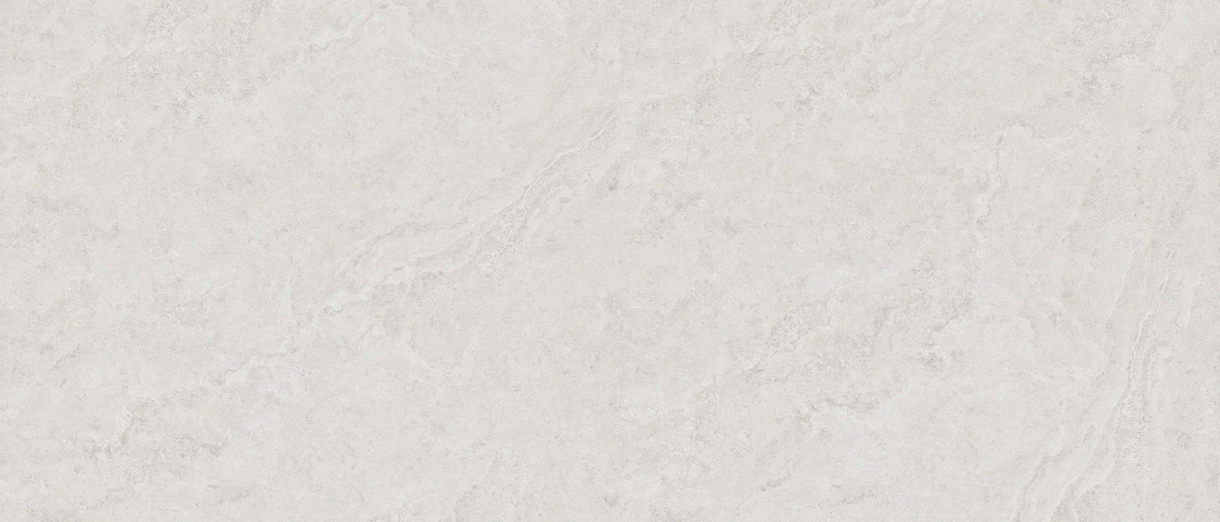 4.MILANO IVORY 밀라노 아이보리.jpg