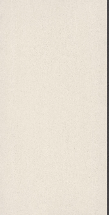Windsor Ivory_2.png