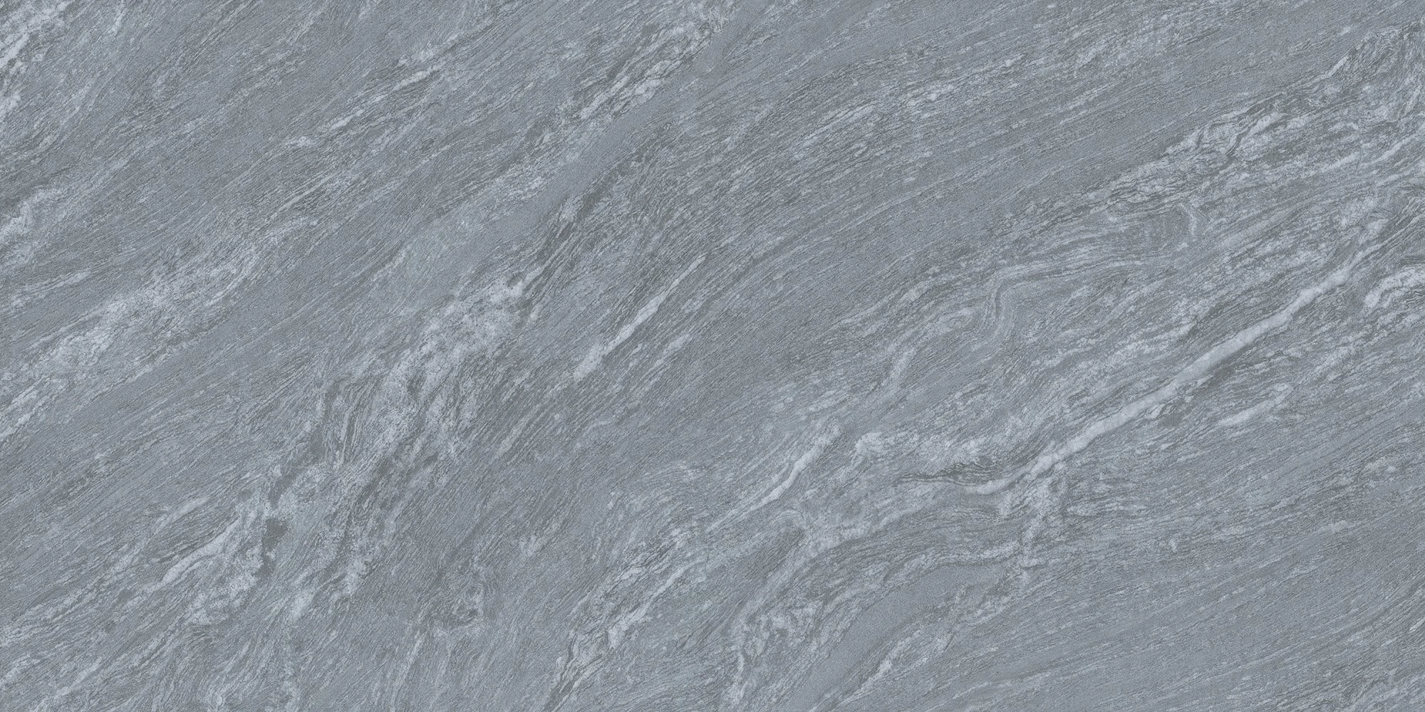 37.CHARCOAL GREY 챠콜 그레이.jpg