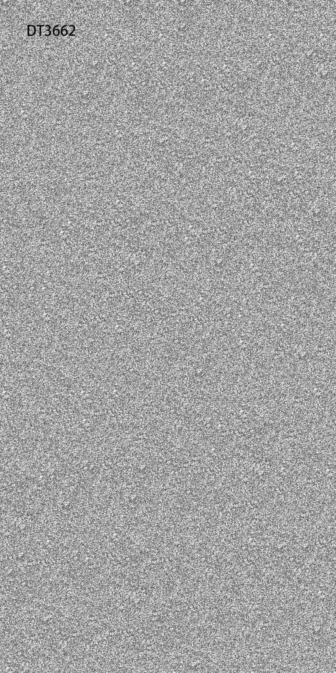 DT3662.jpg