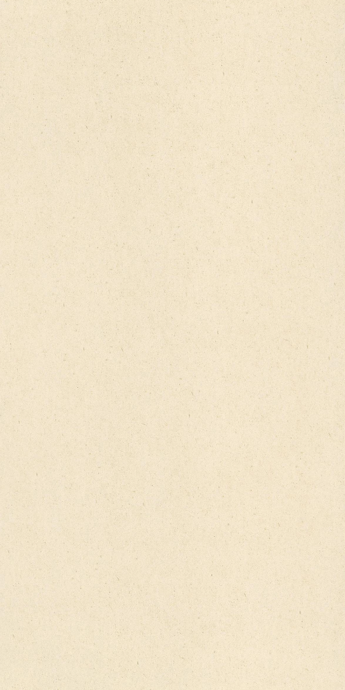 portuguese beige.png