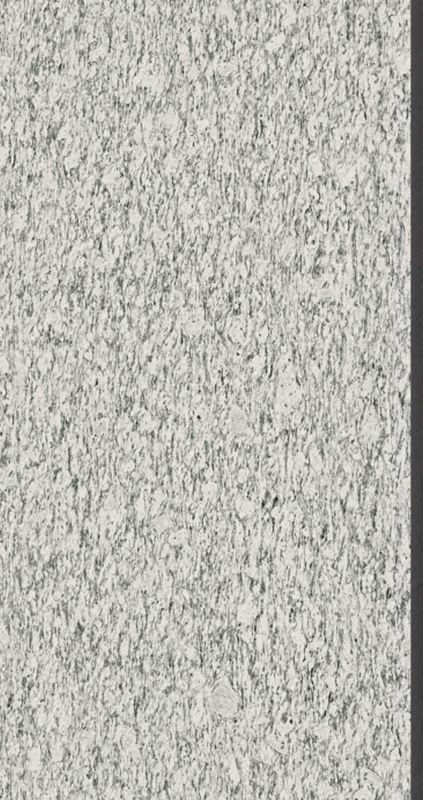 Spray white_2.png