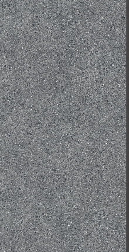 Terrazzo Medium grey_2.png