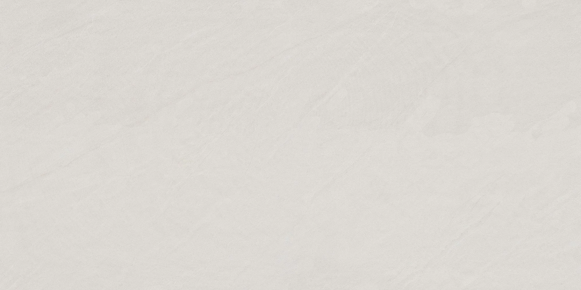 2.CAMBRIAN BEIGE 캄브리안 베이지 (1).jpg